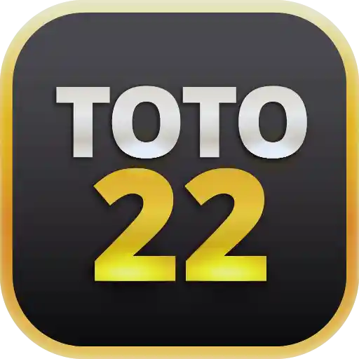 TOTO22
